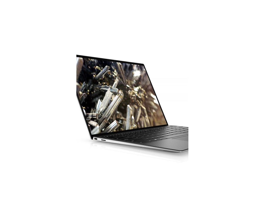 Dell XPS 13 9300, CPU: Core™ i5-1035G1, RAM: 8 GB, Ổ cứng: SSD M.2 256GB, Độ phân giải : Full HD+, Card đồ họa: Intel Iris Plus Graphics - hình số , 6 image