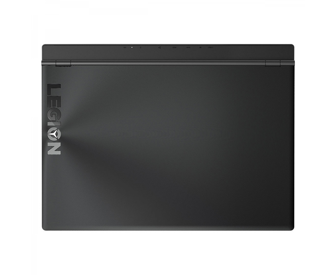 Lenovo Legion Y540 Core i7 9750H 16GB 512GB + 1TB HDD 15.6 inch FHD RTX 2060 Windows 10