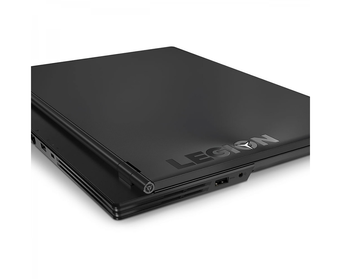 Lenovo Legion Y540 Core i7 9750H 16GB 512GB + 1TB HDD 15.6 inch FHD RTX 2060 Windows 10