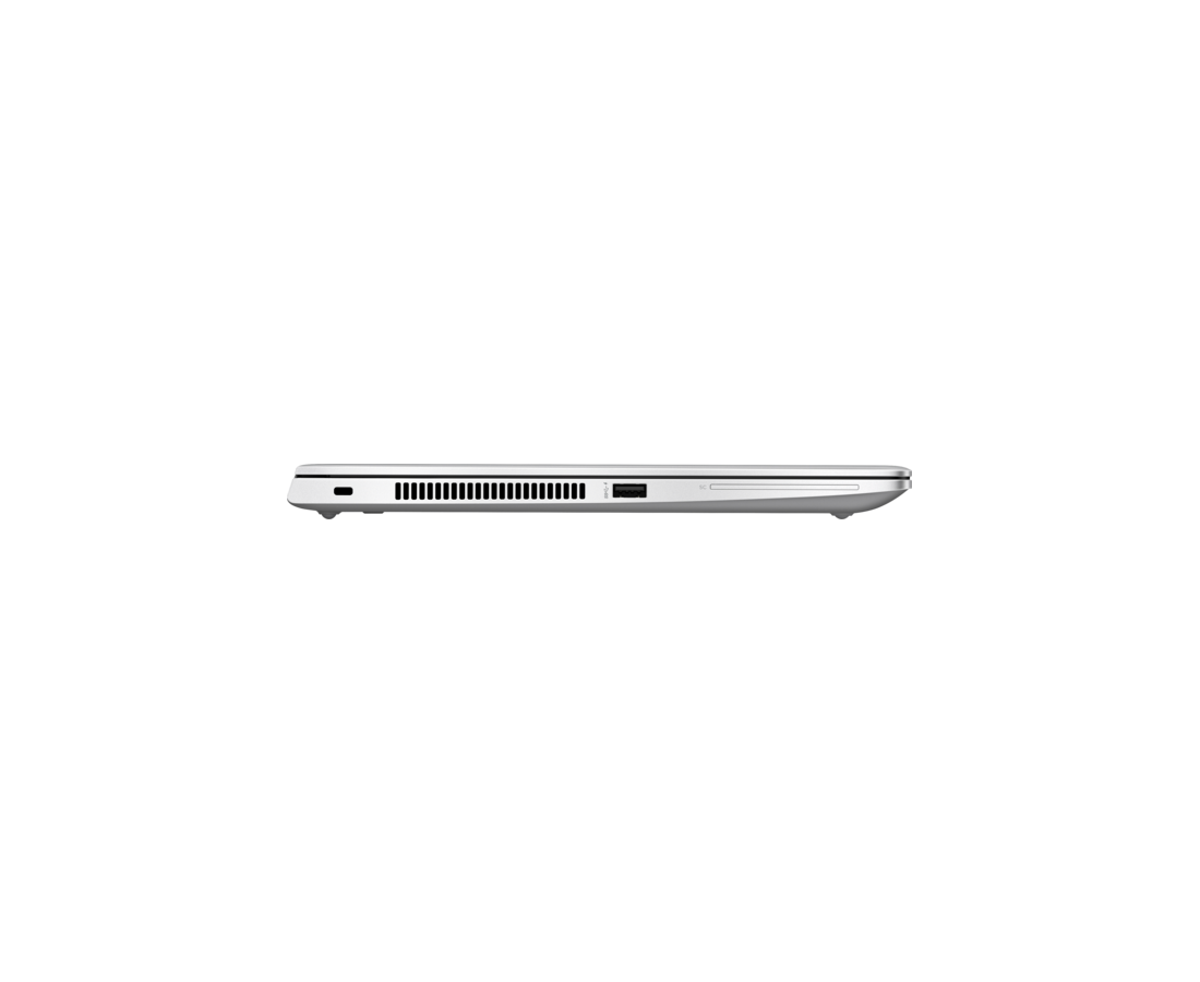 HP EliteBook 840 G6, CPU: Core™ i5 8265U, RAM: 8 GB, Ổ cứng: SSD M.2 256GB, Độ phân giải : Full HD (1920 x 1080) - hình số , 2 image