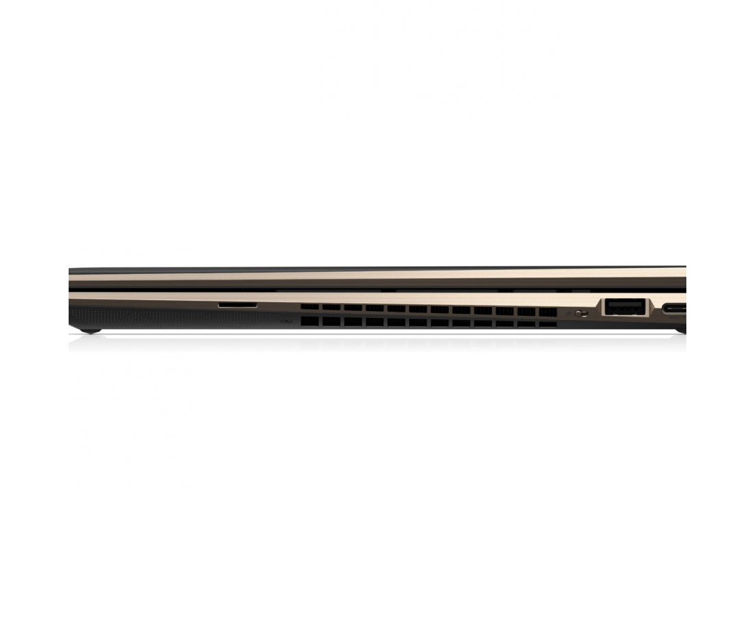 HP Spectre X360 15 2020