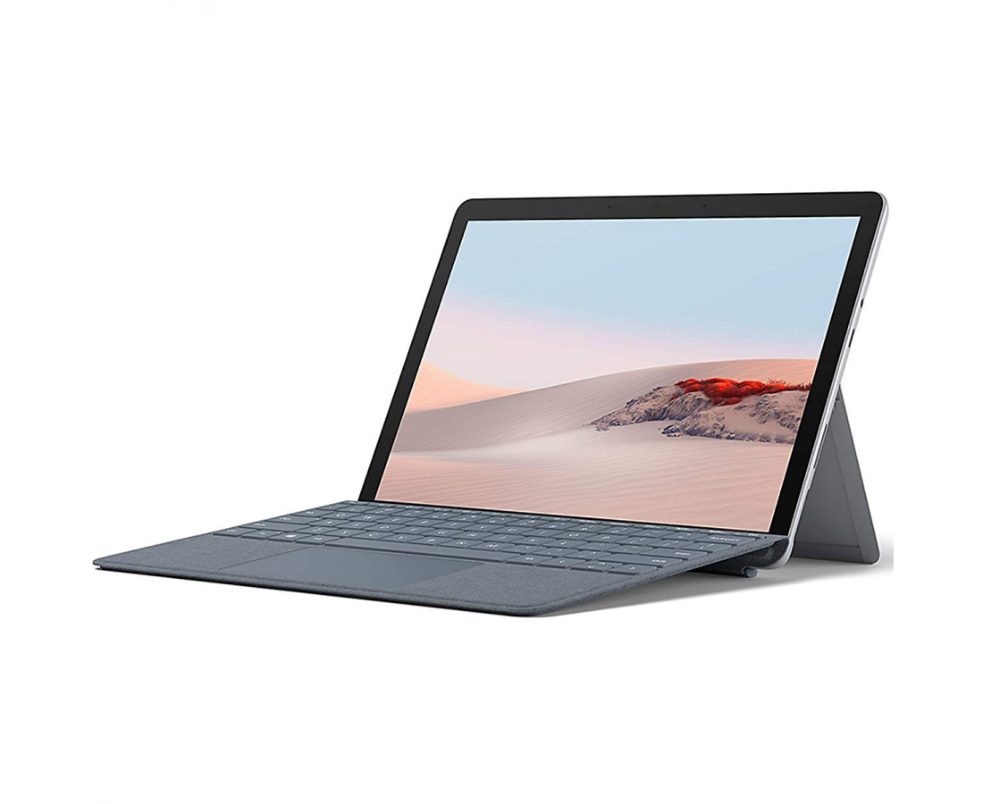 Microsoft Surface Go 2 10.5 inch Windows 10 Cảm ứng