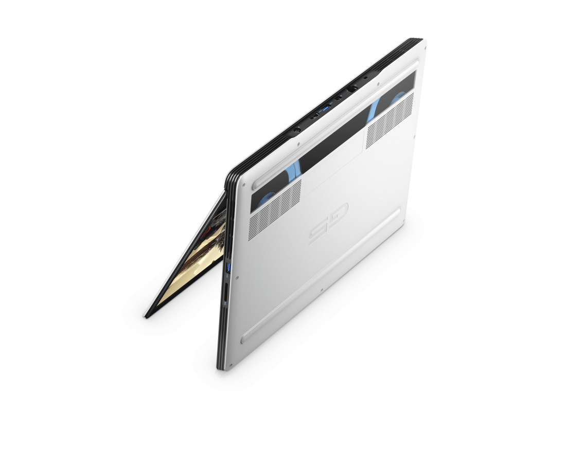Dell G5 15 Gaming Laptop Inspiron 5590 15.6 inch Windows 10
