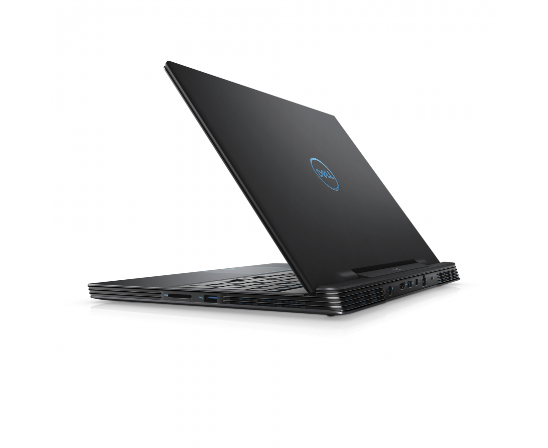 Dell G5 15 Gaming Laptop Inspiron 5590 15.6 inch Windows 10