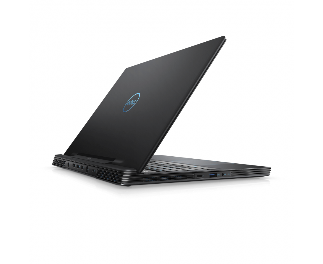 Dell G5 15 Gaming Laptop Inspiron 5590 15.6 inch Windows 10