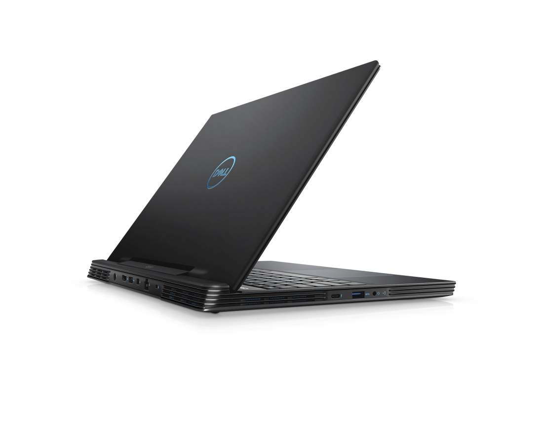 Dell G5 Gaming 5590, CPU: Core™ i5 9300H, RAM: 8 GB, Ổ cứng: SSD M.2 128GB, Độ phân giải : Full HD (1920 x 1080), Card đồ họa: NVIDIA GeForce GTX 1650 - hình số , 13 image