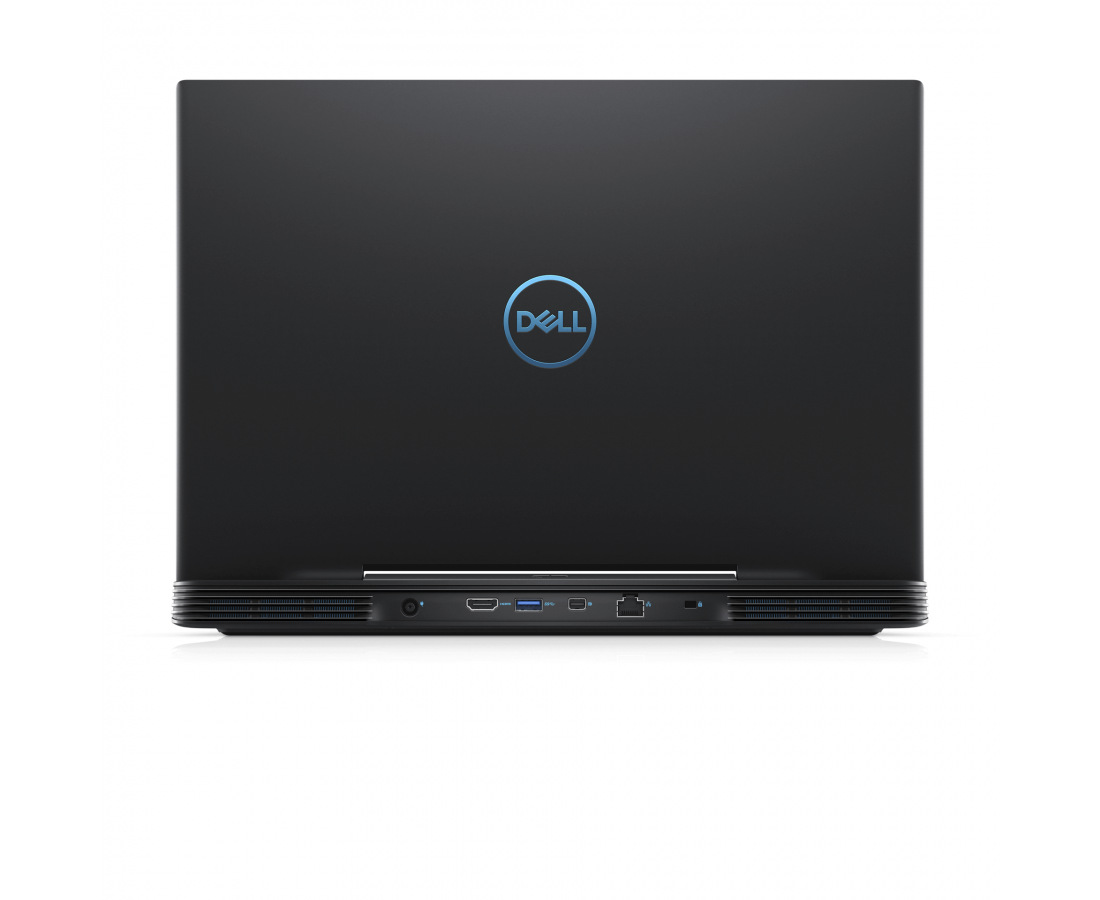 Dell G5 15 Gaming Laptop Inspiron 5590 15.6 inch Windows 10