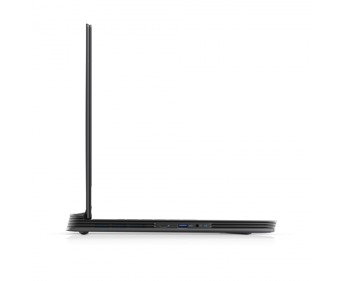 Dell G5 15 Gaming Laptop Inspiron 5590 15.6 inch Windows 10