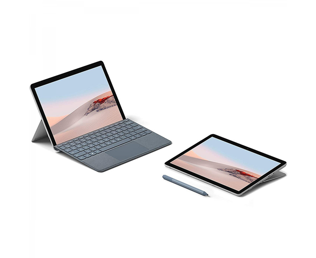 Microsoft Surface Go 2 10.5 inch Windows 10 Cảm ứng