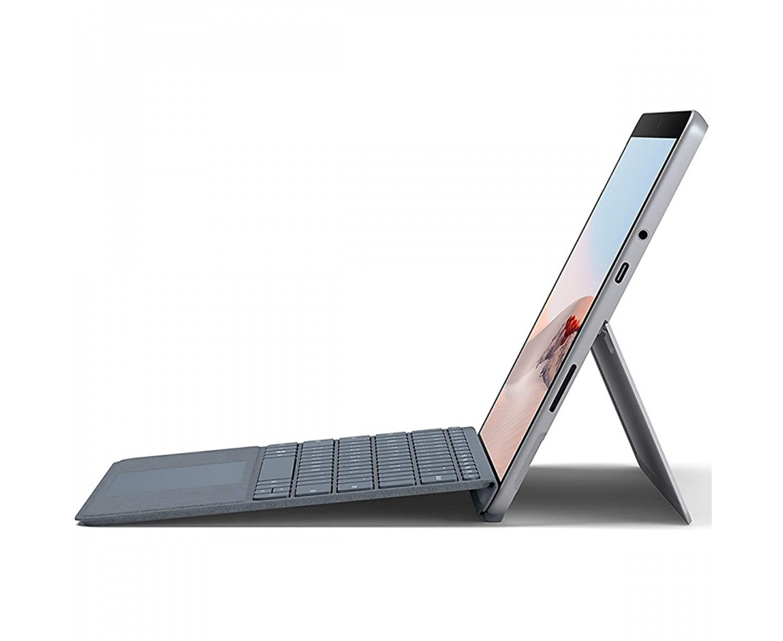 Microsoft Surface Go 2 10.5 inch Windows 10 Cảm ứng