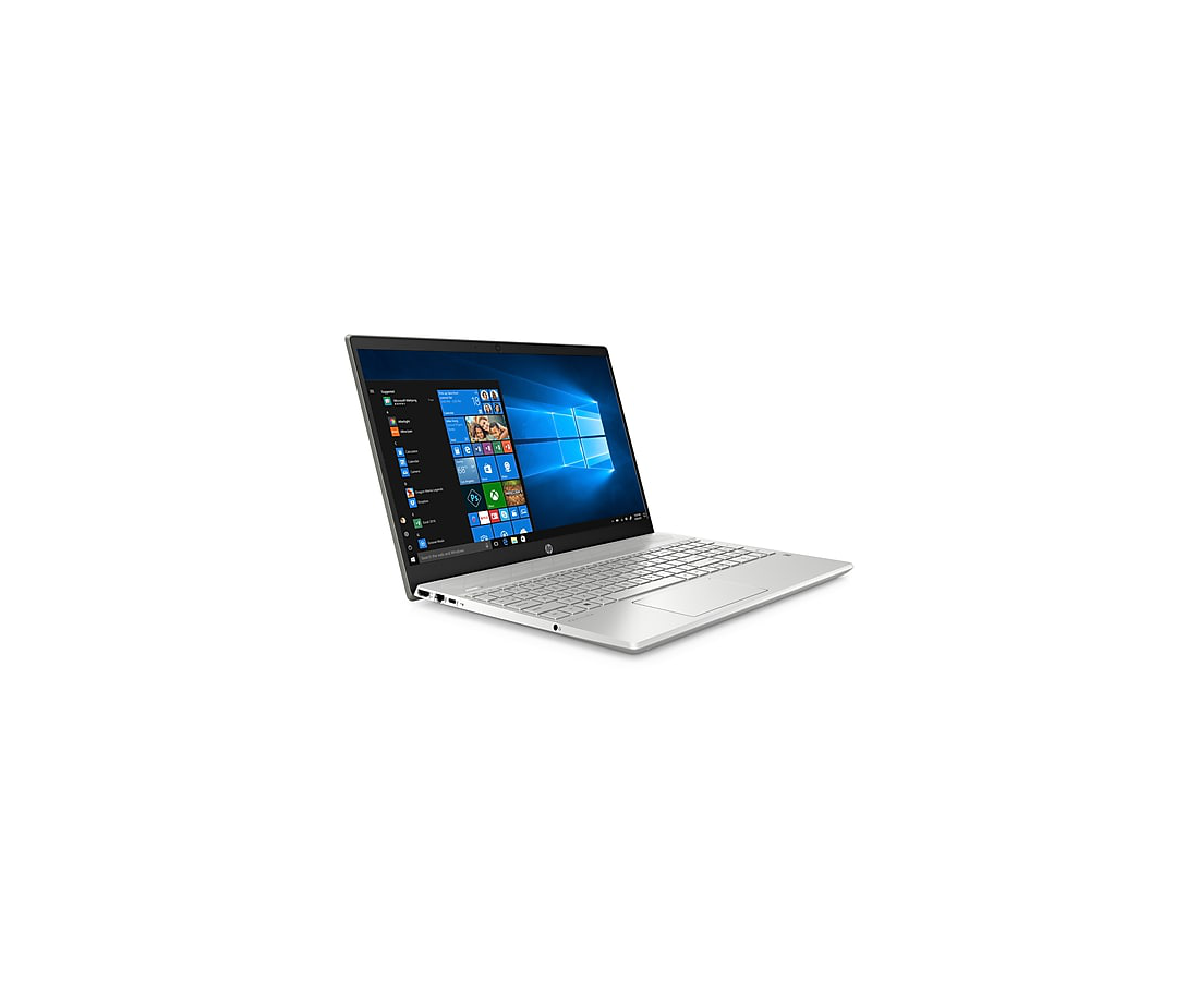 HP Pavilion 15 CS2064ST Core i7-8565U 8GB 1TB HDD 15.6 inch FHD Windows 10