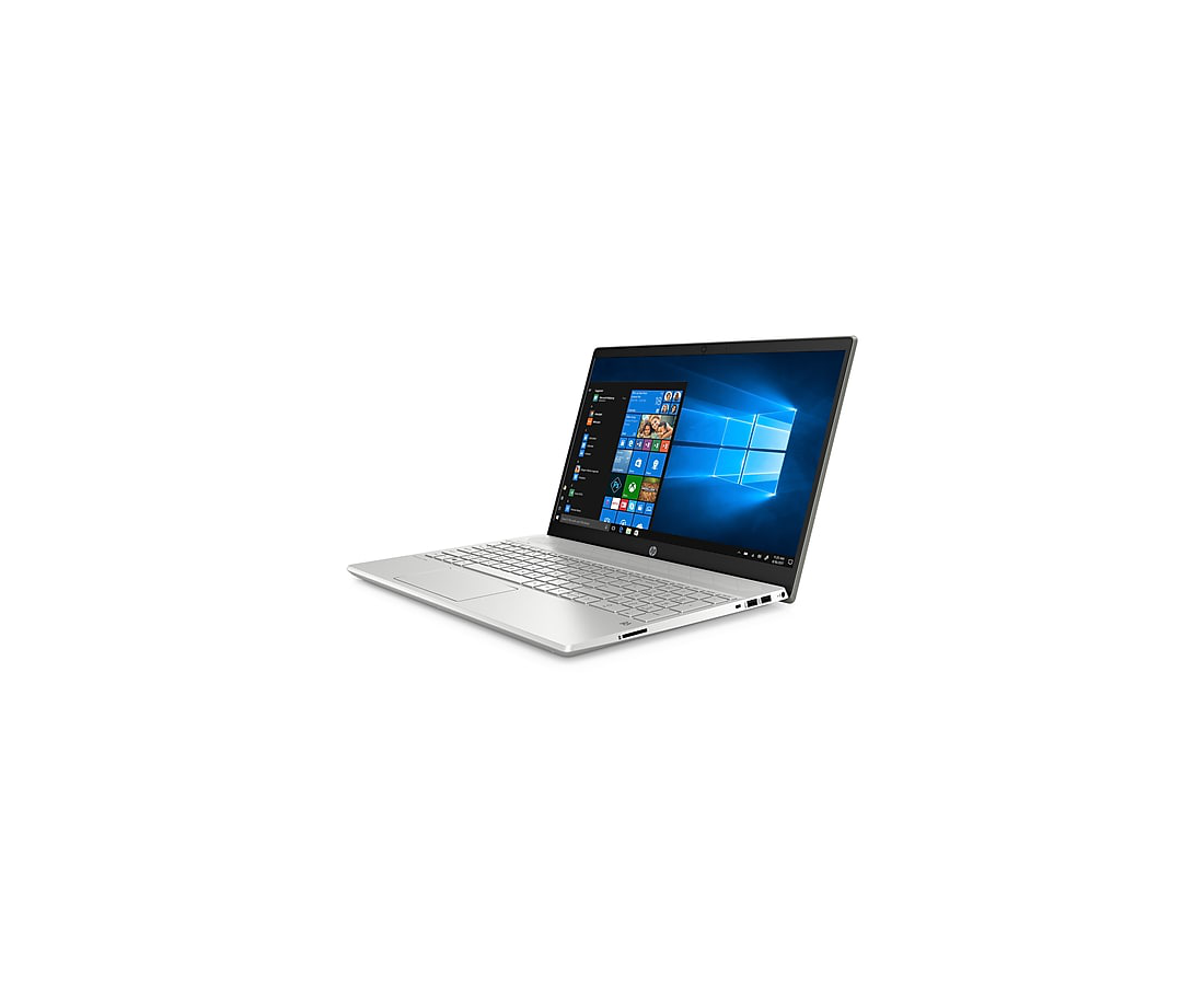 HP Pavilion 15 CS2064ST Core i7-8565U 8GB 1TB HDD 15.6 inch FHD Windows 10