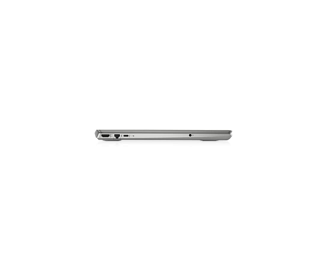 HP Pavilion 15 CS2064ST Core i7-8565U 8GB 1TB HDD 15.6 inch FHD Windows 10