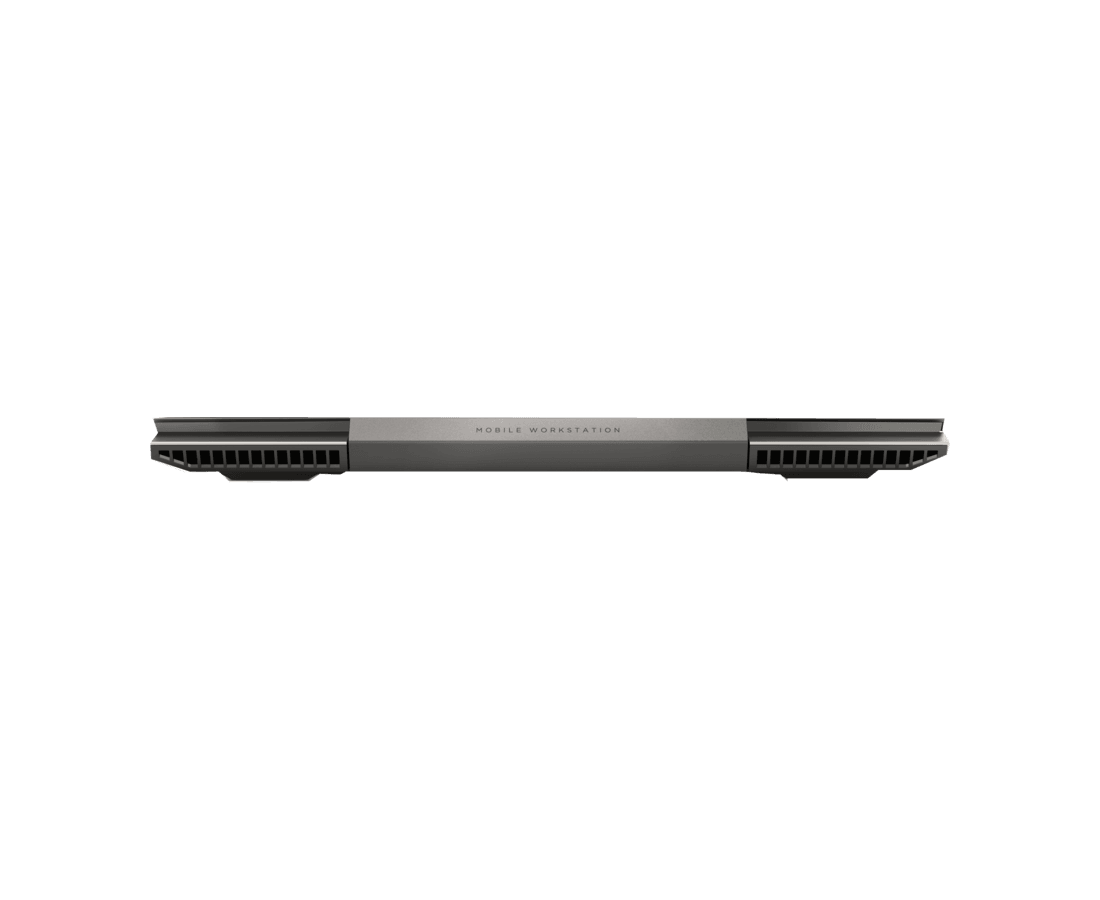 HP ZBook 15V G5 MOBILE WORKSTATION Core i5 8300H 8GB 1TB 15.6 inch FHD Win 10 Pro