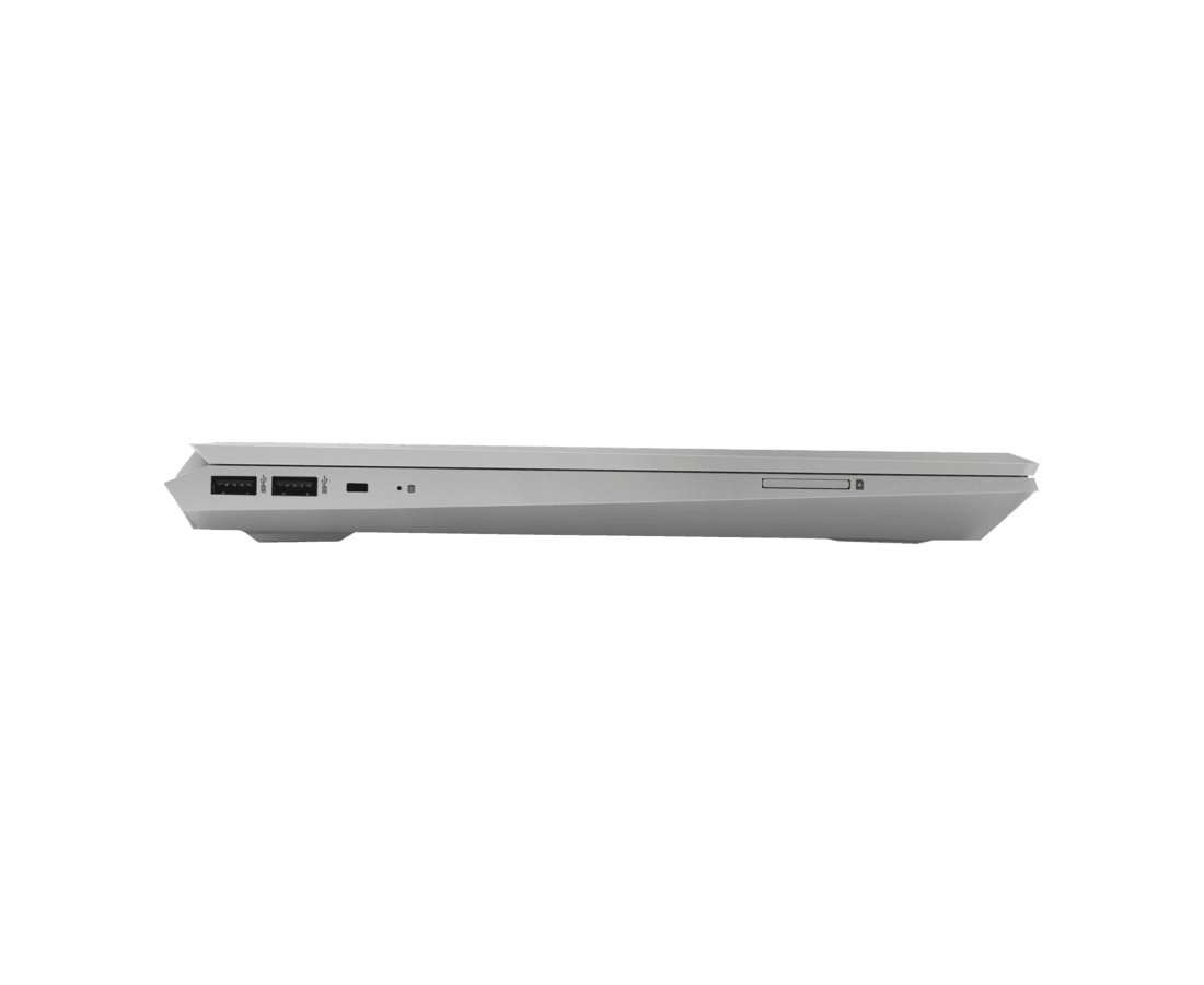 HP ZBook 15V G5 MOBILE WORKSTATION Core i5 8300H 8GB 1TB 15.6 inch FHD Win 10 Pro