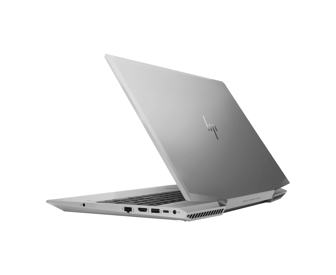 HP ZBook 15V G5 - hình số , 6 image