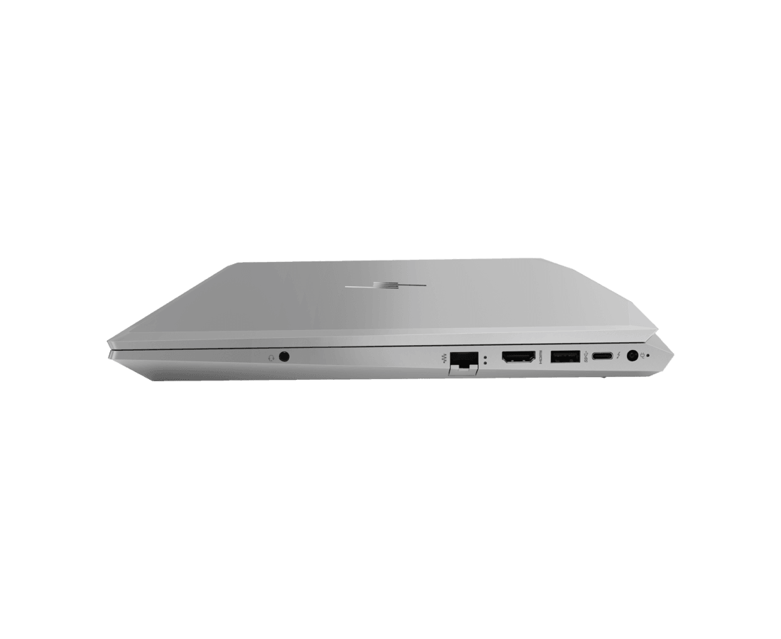 HP ZBook 15V G5 - hình số , 7 image