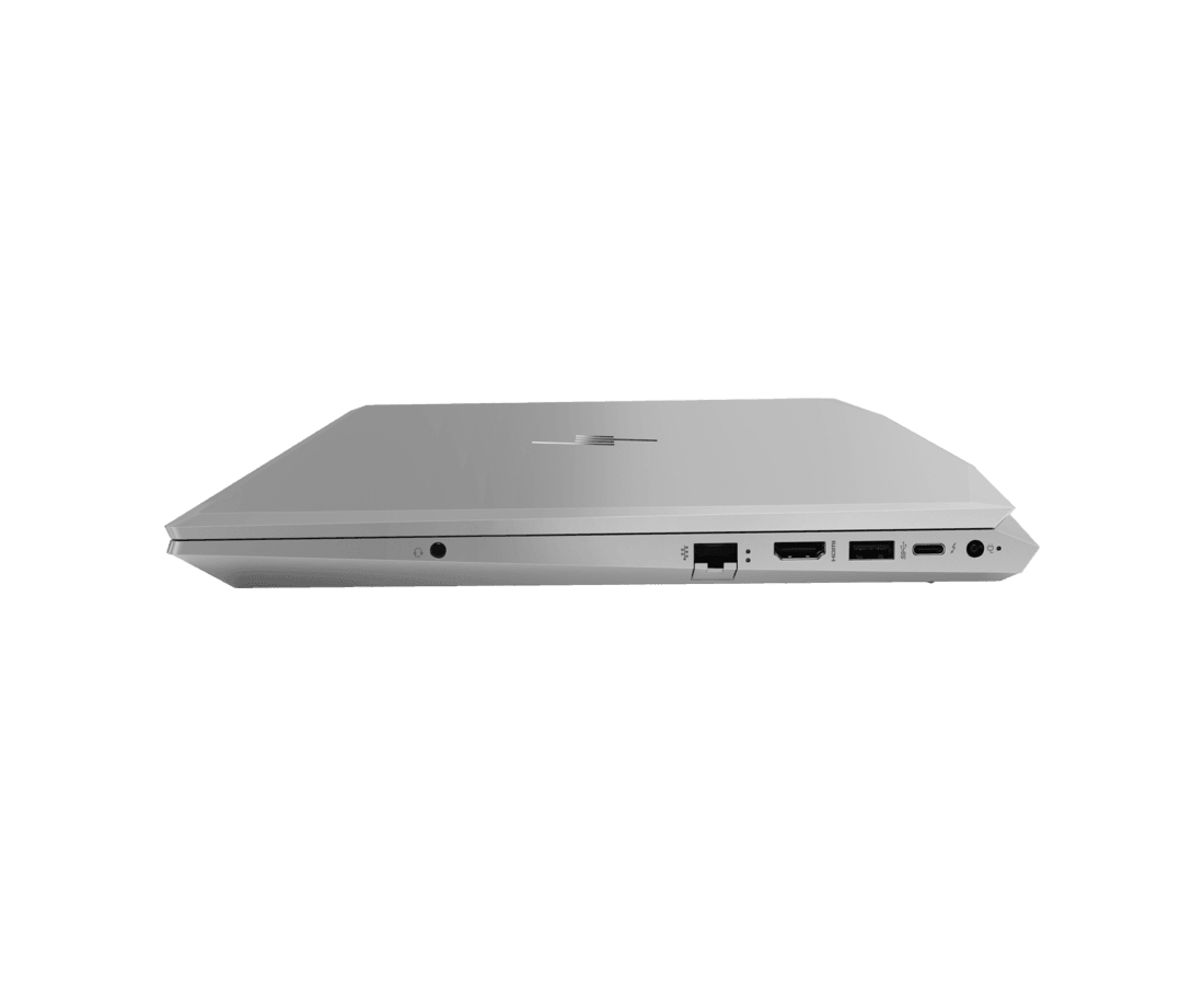 HP ZBook 15V G5 MOBILE WORKSTATION Core i5 8300H 8GB 1TB 15.6 inch FHD Win 10 Pro