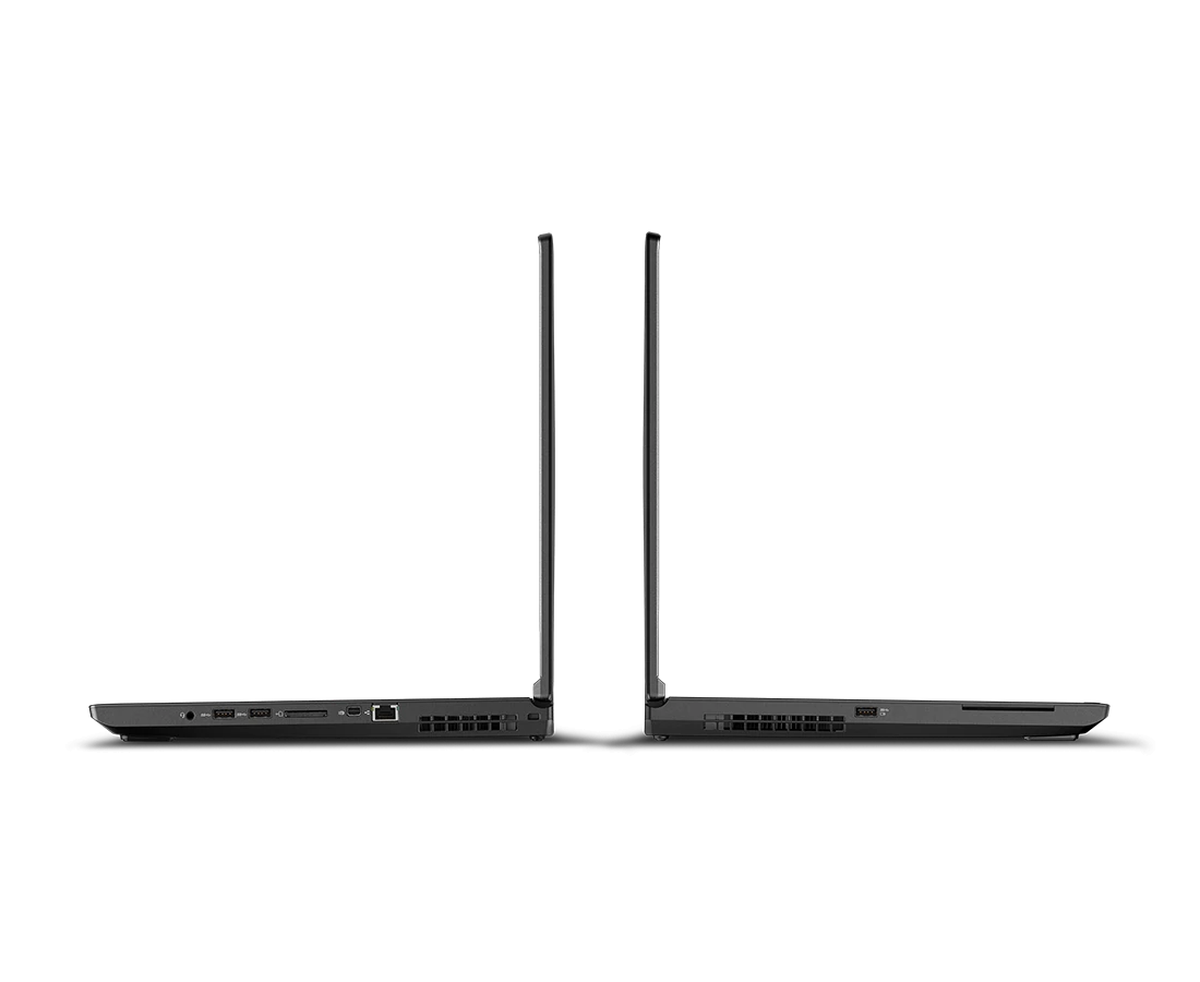 Lenovo ThinkPad P72 Workstation 17.3 inch NVIDIA Windowns 10 Pro