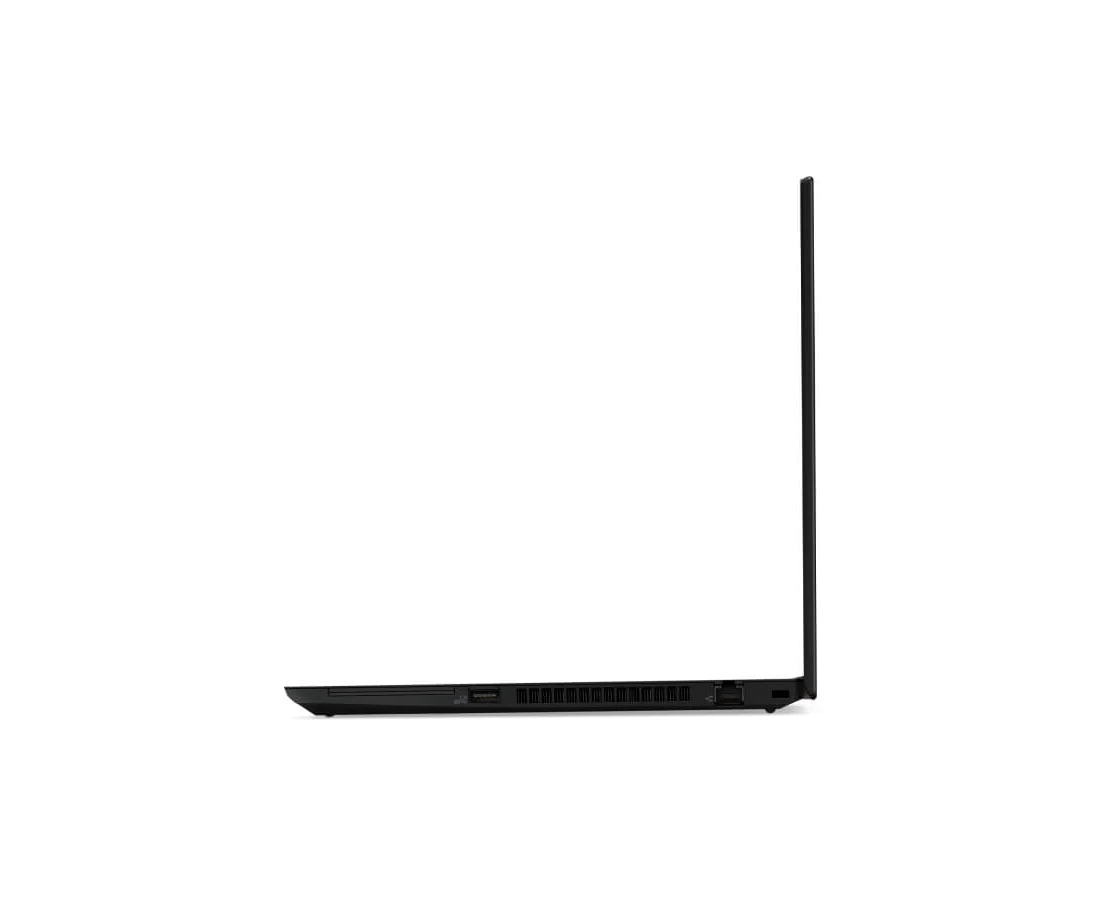 New Lenovo Thinkpad T14 14 inch Win 10 Pro