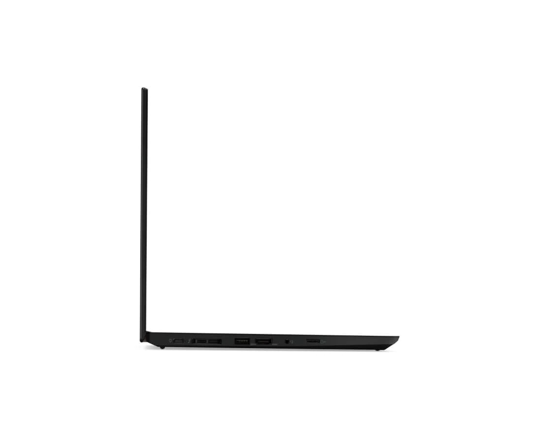 New Lenovo Thinkpad T14 14 inch Win 10 Pro