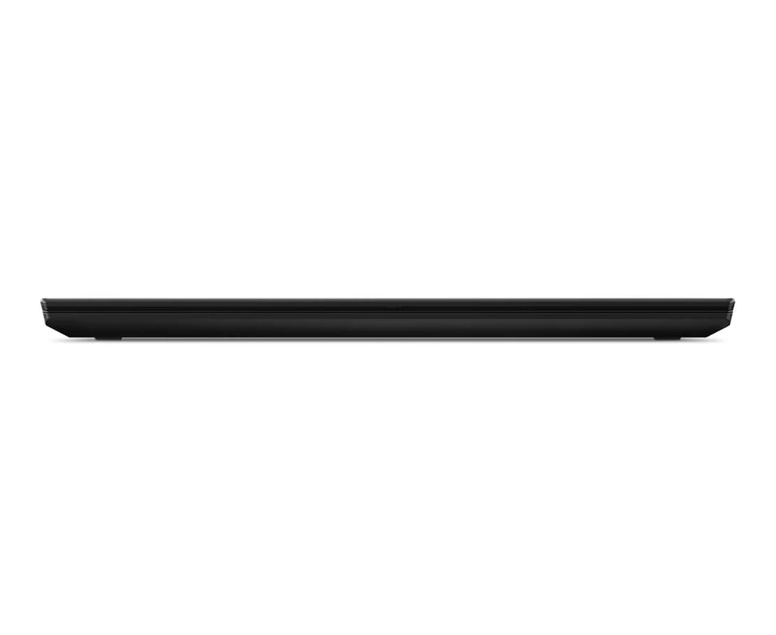 New Lenovo Thinkpad T14 14 inch Win 10 Pro