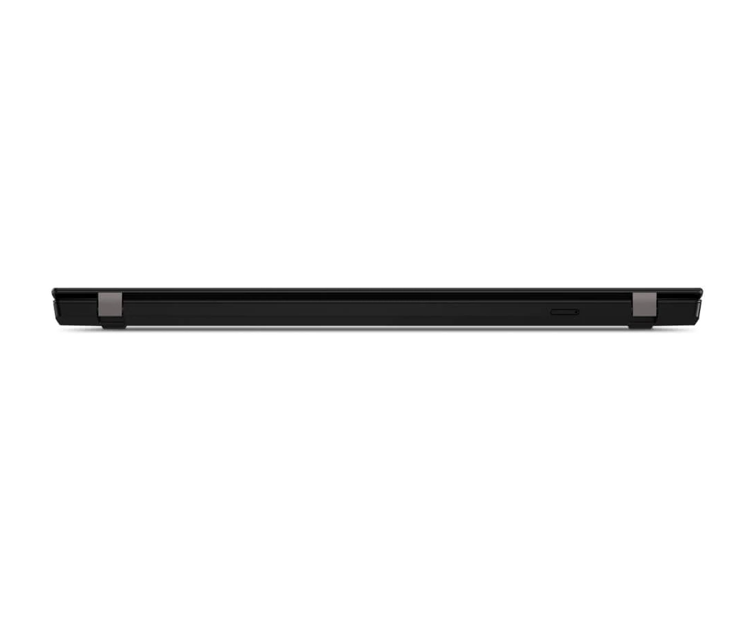 New Lenovo Thinkpad T14 14 inch Win 10 Pro