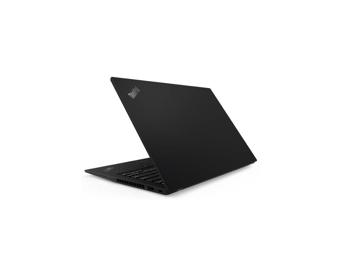 New Lenovo Thinkpad T14s 14 inch Win 10 Pro