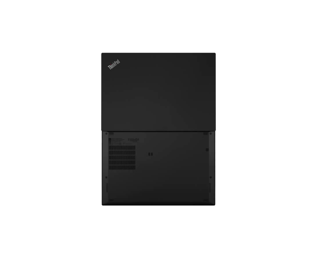 New Lenovo Thinkpad T14s 14 inch Win 10 Pro