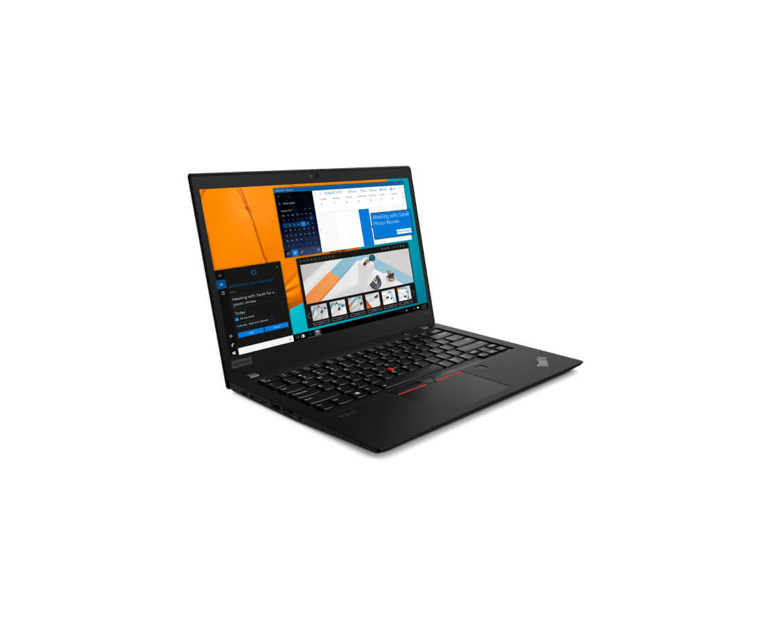 New Lenovo Thinkpad T14s 14 inch Win 10 Pro