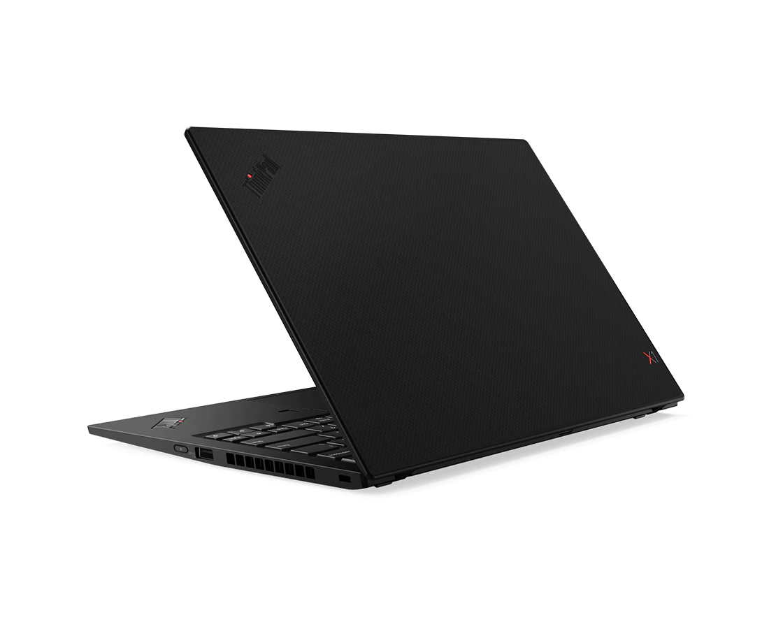 Giá bán Lenovo ThinkPad X1 Carbon Gen 7 chính hãng ✓- Trả góp 0% - Miễn phí vận chuyển Giá bán Lenovo ThinkPad X1 Carbon Gen 7 chính hãng ✓- Trả góp 0% - Miễn phí vận chuyển