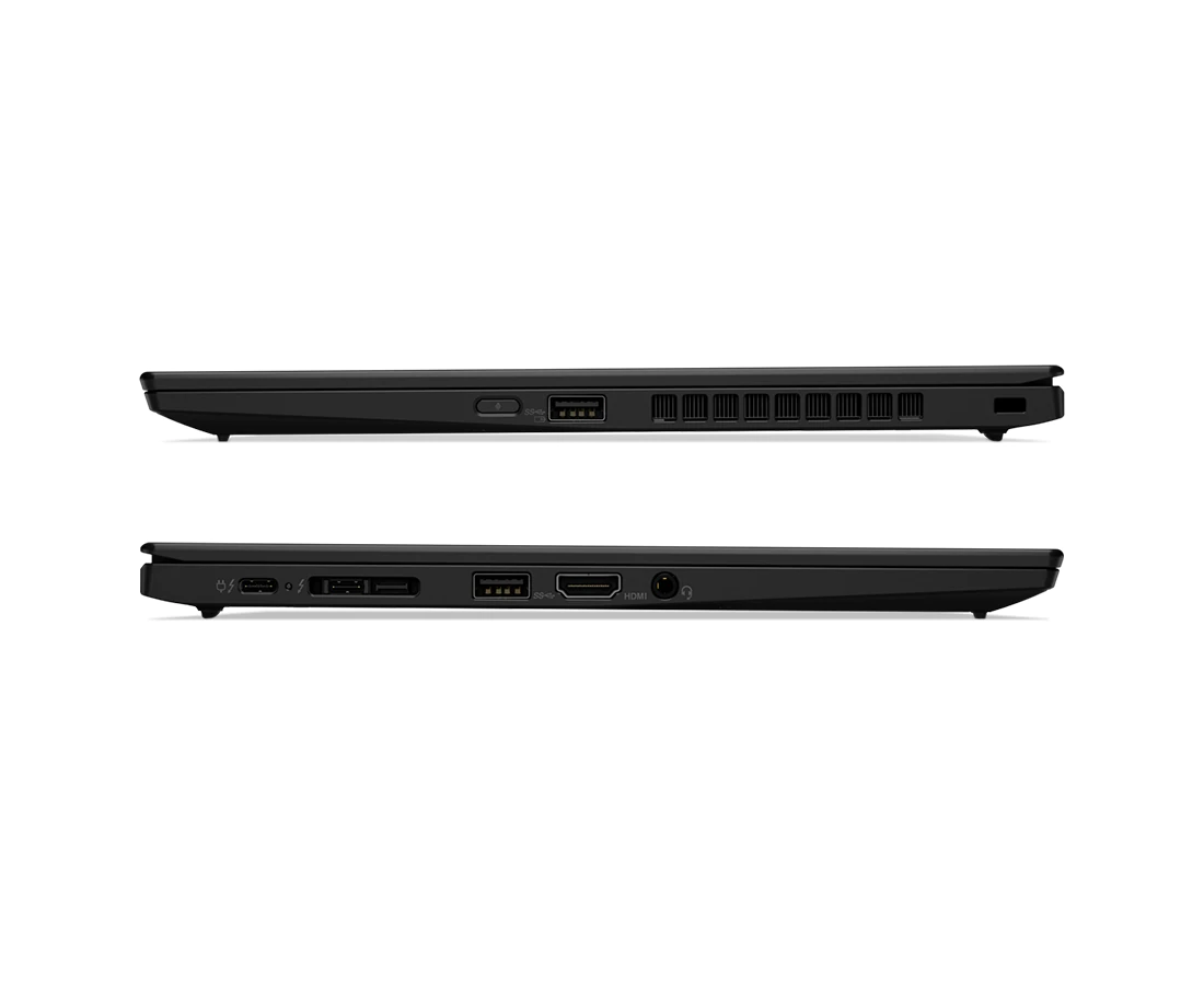 Lenovo ThinkPad X1 Carbon Gen 7