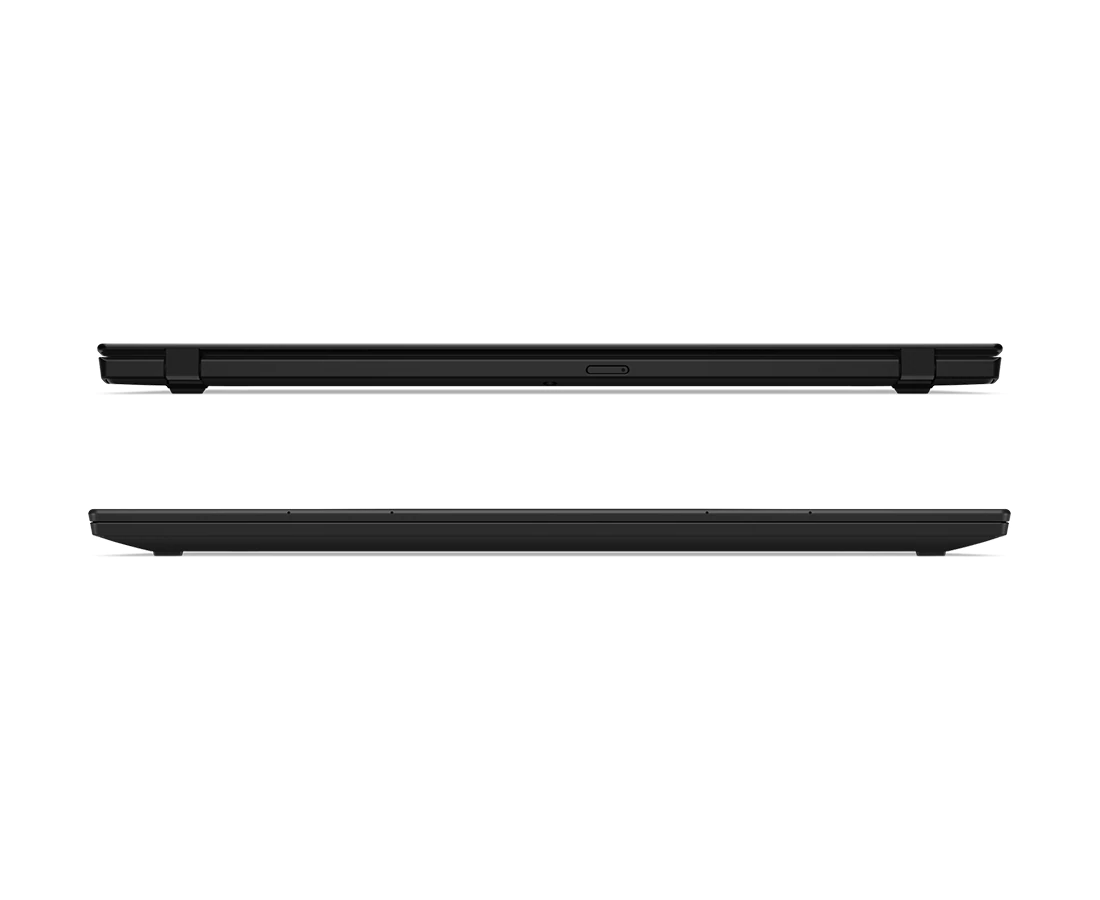 Lenovo ThinkPad X1 Carbon Gen 7