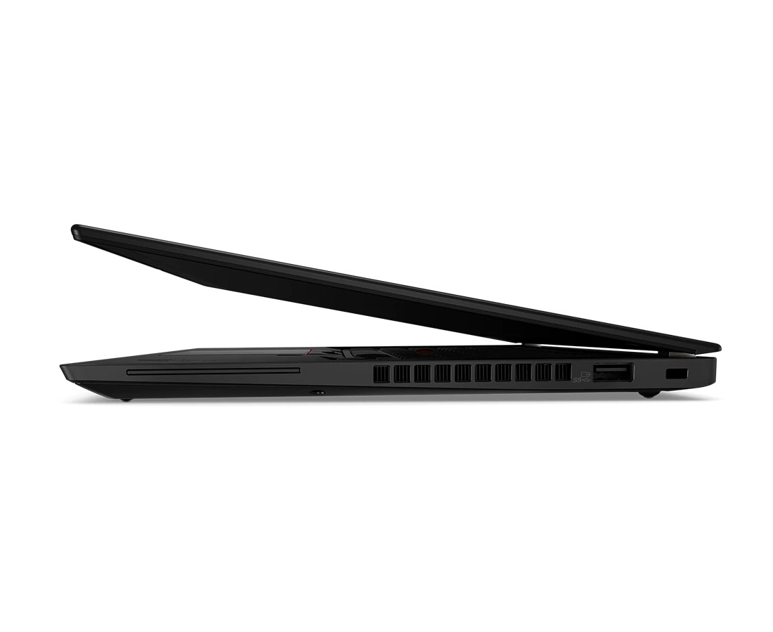 Lenovo ThinkPad X13, CPU: AMD Ryzen™5 4650U, RAM: 16 GB, Ổ cứng: SSD M.2 512GB, Độ phân giải : Full HD (1920 x 1080) - hình số , 4 image
