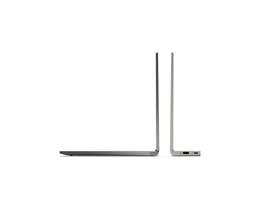 Lenovo Yoga C940 (2-in-1) 14"