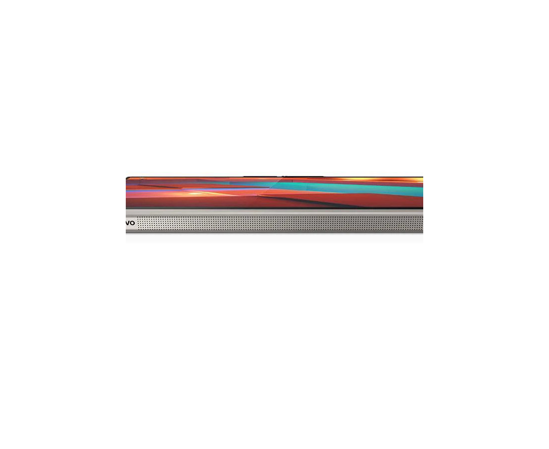 Lenovo Yoga C940 (2-in-1) 14"
