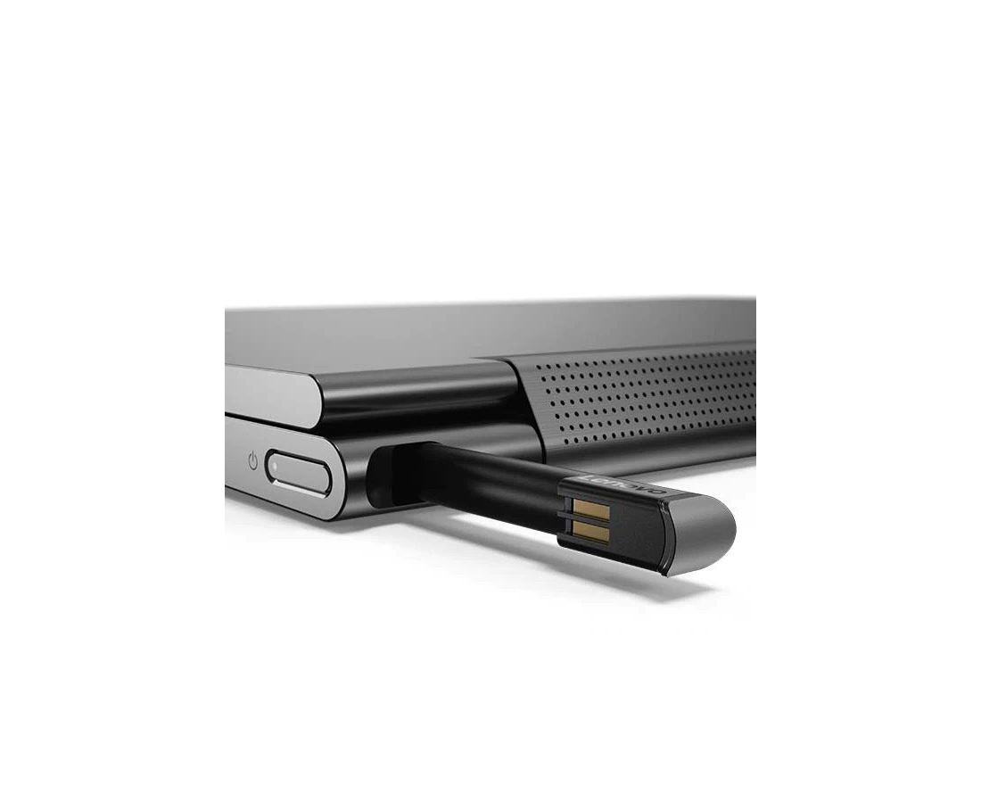 Lenovo Yoga C940 (2-in-1) 14"