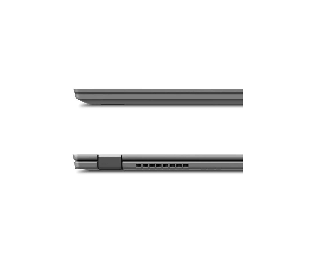 Lenovo ThinkPad L390 YOGA 2-in-1 Core i5 8365U 16GB 256GB SSD 13.3 inch FHD Win 10 Pro - Cảm ứng