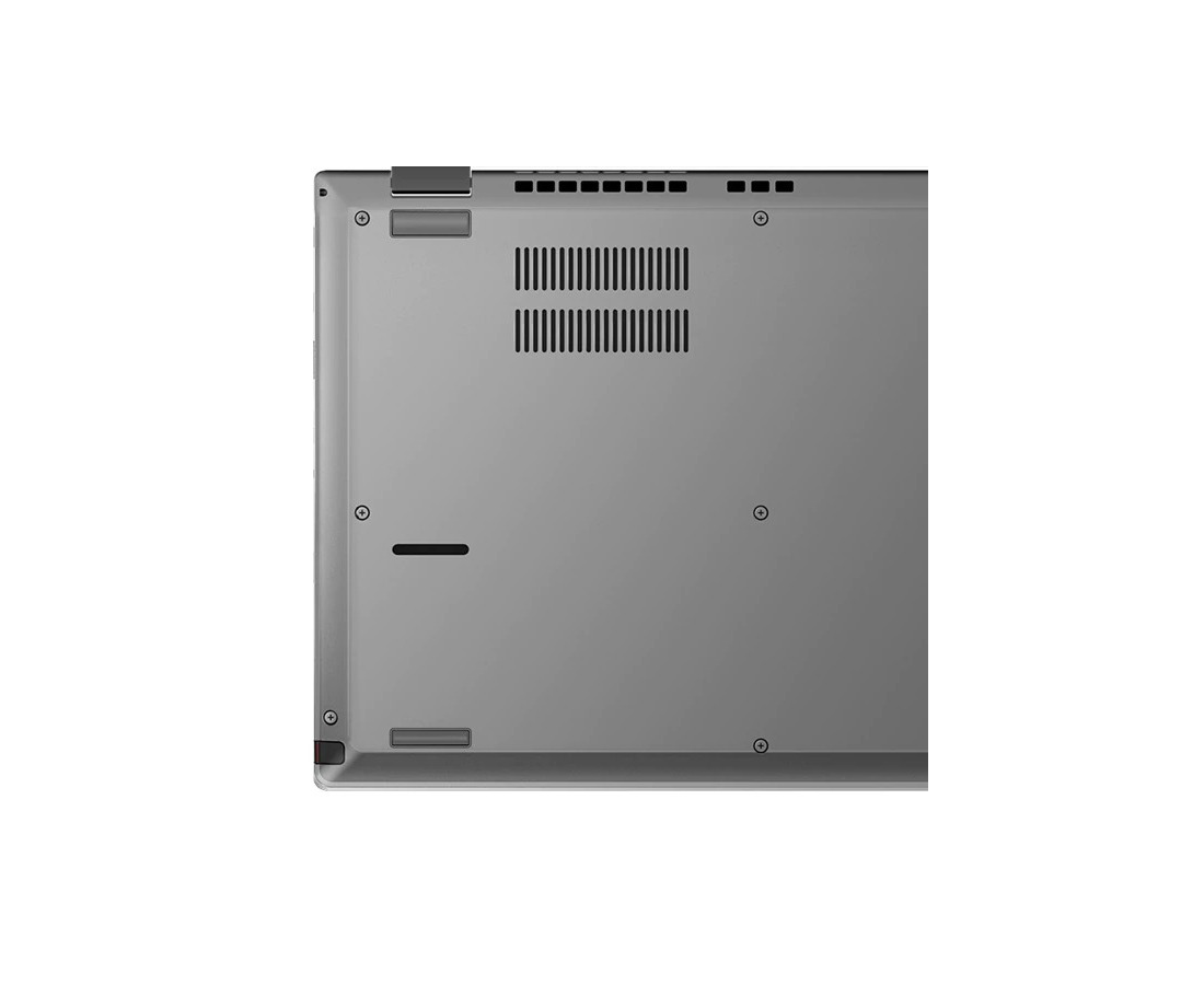 Lenovo ThinkPad L390 YOGA 2-in-1 Core i5 8365U 16GB 256GB SSD 13.3 inch FHD Win 10 Pro - Cảm ứng