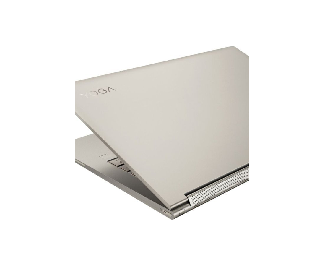 Lenovo Yoga C930 2-in-1 - hình số , 4 image