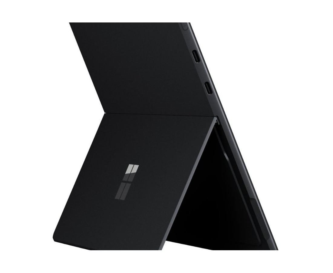 Microsoft Surface Pro X, CPU: Microsoft® SQ1™, RAM: 8GB, Ổ cứng: 256GB, Kích thước màn hình: 13 Inch - hình số , 6 image