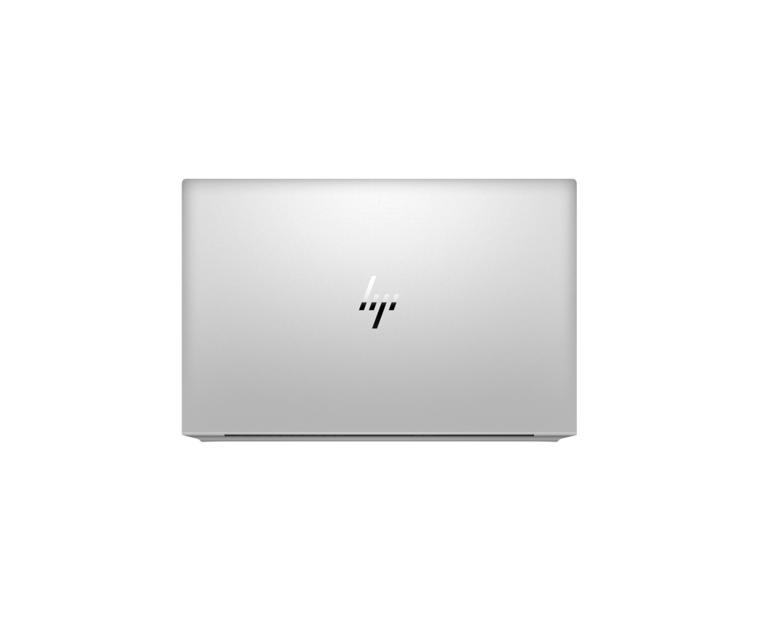 HP EliteBook 840 G7 Core i5 10310U 8GB 256GB SSD 14 inch Windows 10