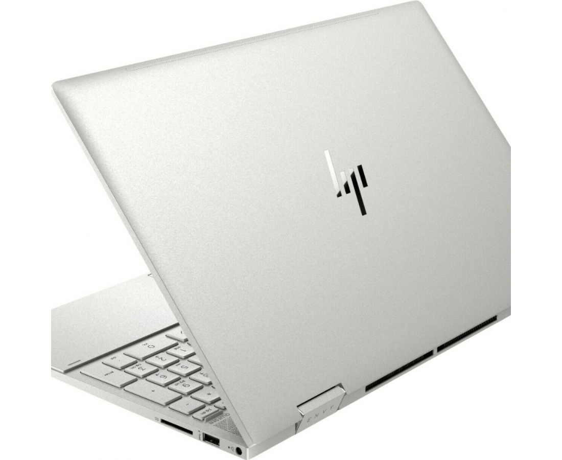 HP Envy X360 15m-ed0013dx 15.6 inch FHD Windows 10