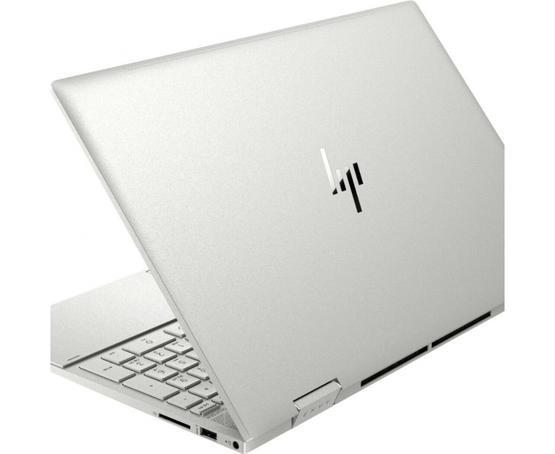 HP Envy X360 - hình số , 3 image