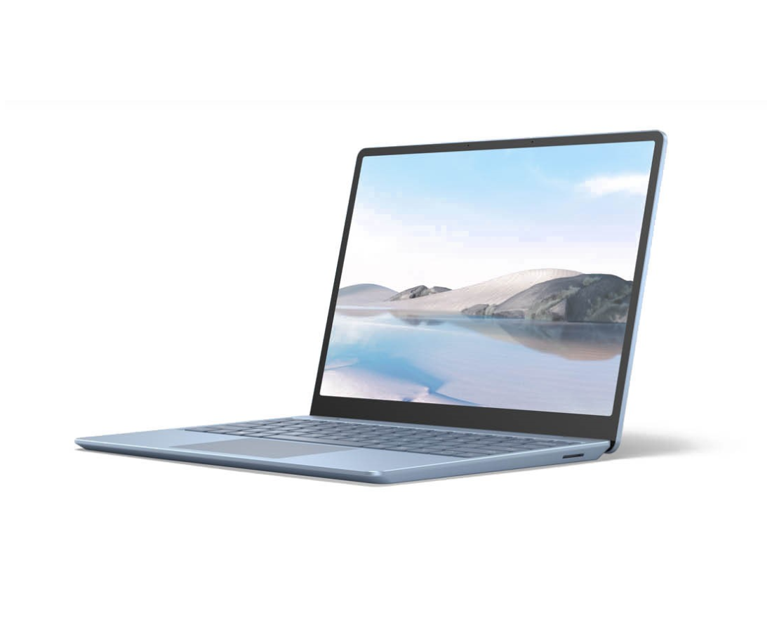 Surface Laptop Go - hình số , 3 image