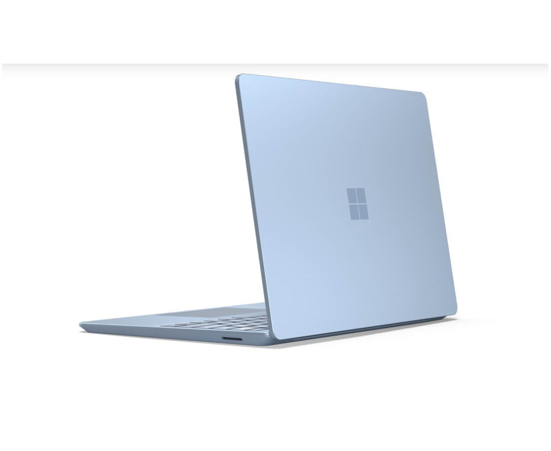 Surface Laptop Go - hình số , 4 image