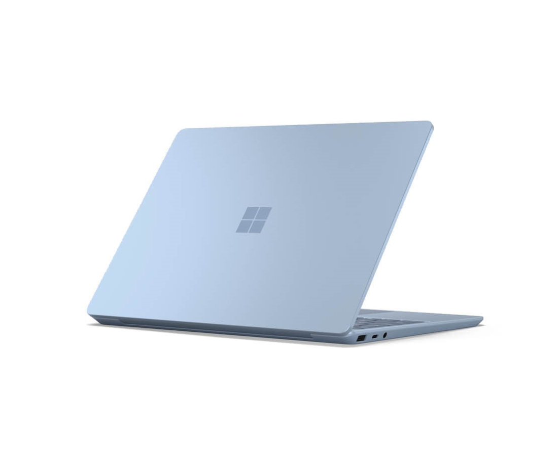 Surface Laptop Go - hình số , 5 image