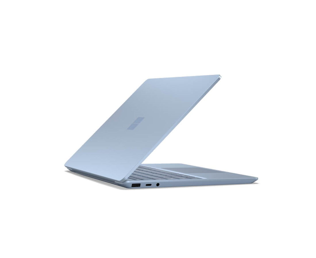 New Surface Laptop Go 12.4 inch Windows 10