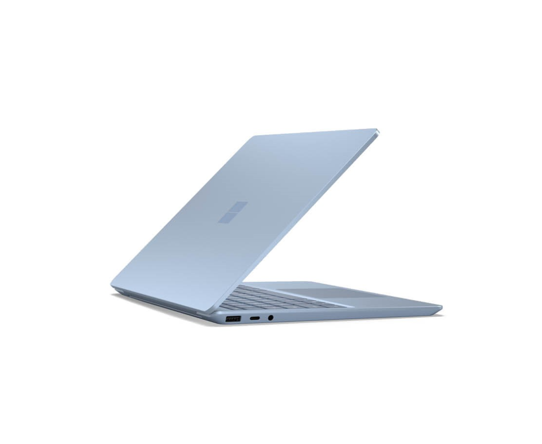 Surface Laptop Go - hình số , 8 image