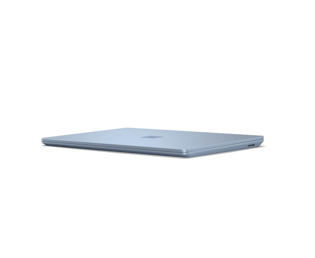 Surface Laptop Go - hình số , 6 image